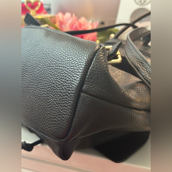 Customer Appreciation Gift 💝 Valentino Backpack - Picture 5 of 11